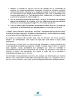 Apostila Prefeitura Pato Branco PR Engenheiro Agrônomo 2024 - Foto 5