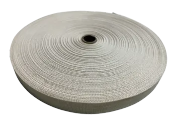  Viés Boneon 22mm 100 metros - Foto 2