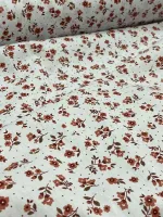  TECIDO TRICOLINE FLORAL MIUDO 03