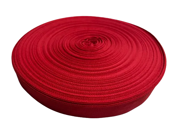 Viés de Gorgurão 22mm 100 metros Imagem