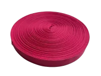 Viés de Gorgurão 22mm 100 metros - Foto 4