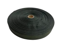 Viés de Gorgurão 22mm 100 metros - Foto 5