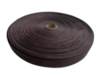 Viés de Gorgurão 22mm 100 metros - Foto 6