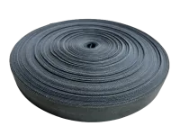 Viés de Gorgurão 22mm 100 metros - Foto 8