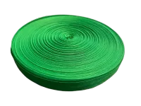 Viés de Gorgurão 22mm 100 metros - Foto 10