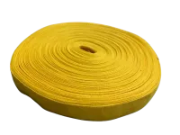 Viés de Gorgurão 22mm 100 metros - Foto 11