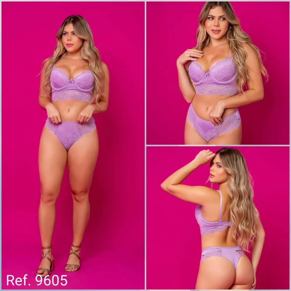 beth-lingerie-sex-shop-conjunto-d-mimus-ref-9605