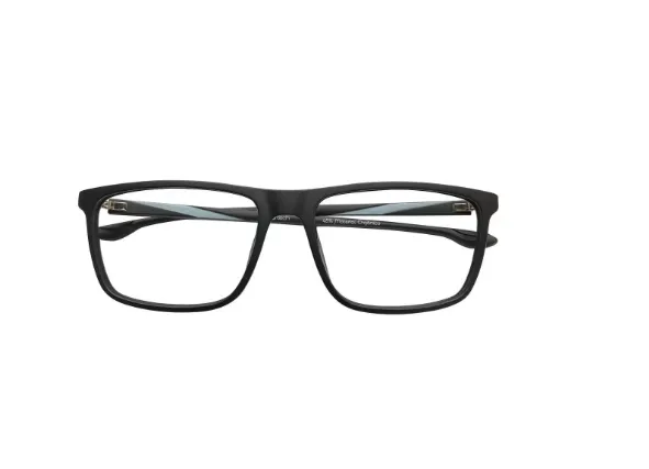 SPEEDO SP4090 A11 57 17 145