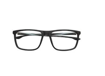 SPEEDO SP4090 A11 57 17 145