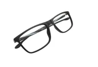 SPEEDO SP4090 A11 57 17 145 - Foto 2