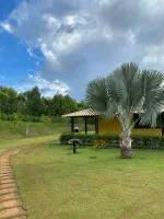 Vende-se belo sítio em Itaverava/MG - Foto 2