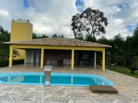 Vende-se belo sítio em Itaverava/MG - Foto 3