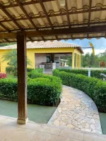 Vende-se belo sítio em Itaverava/MG - Foto 5
