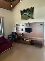 Vende-se belo sítio em Itaverava/MG - Foto 6