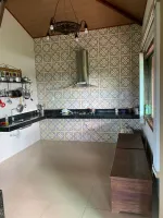 Vende-se belo sítio em Itaverava/MG - Foto 7