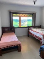 Vende-se belo sítio em Itaverava/MG - Foto 8