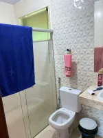 Vende-se belo sítio em Itaverava/MG - Foto 9