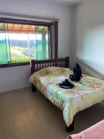 Vende-se belo sítio em Itaverava/MG - Foto 10
