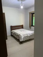 Vende-se belo sítio em Itaverava/MG - Foto 11