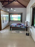 Vende-se belo sítio em Itaverava/MG - Foto 12