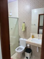 Vende-se belo sítio em Itaverava/MG - Foto 13