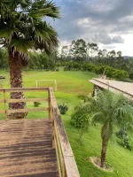 Vende-se belo sítio em Itaverava/MG - Foto 14