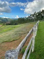 Vende-se belo sítio em Itaverava/MG - Foto 15