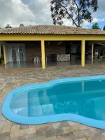 Vende-se belo sítio em Itaverava/MG - Foto 16
