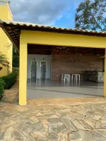 Vende-se belo sítio em Itaverava/MG - Foto 17