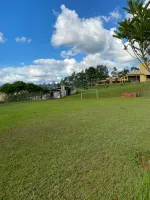 Vende-se belo sítio em Itaverava/MG - Foto 19