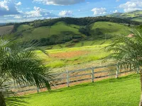 Vende-se belo sítio em Itaverava/MG - Foto 20