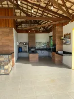 Vende-se belo sítio em Itaverava/MG - Foto 21