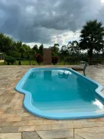 Vende-se belo sítio em Itaverava/MG - Foto 22
