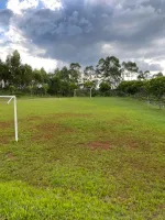 Vende-se belo sítio em Itaverava/MG - Foto 24