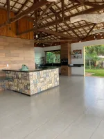 Vende-se belo sítio em Itaverava/MG - Foto 25