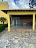 Vende-se belo sítio em Itaverava/MG - Foto 26