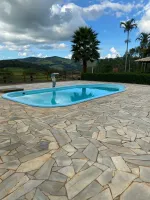Vende-se belo sítio em Itaverava/MG - Foto 27