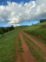 Vende-se belo sítio em Itaverava/MG - Foto 30