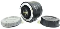 Teleconverter Nikon AF-s TC-20E III  - Foto 2