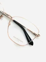 ANA HICKMANN AH10049 05A 54 16 140 - Foto 2