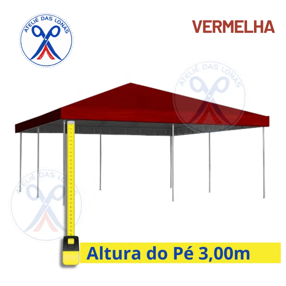 ateli-das-lonas-tenda-piramidal-10x10