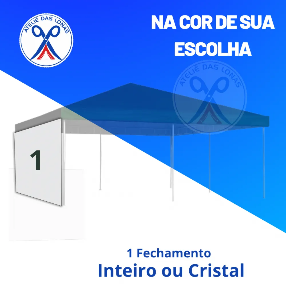 ateli-das-lonas-tenda-piramidal-10x10