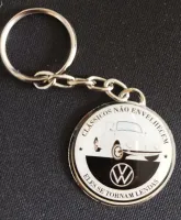Chaveiro para Carro