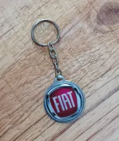 Chaveiro para Carro - Foto 2
