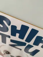 Quadro com foto Pet em MDF - Foto 4