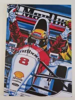 Quadro Personalizado