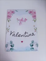 Quadro Personalizado - Foto 2