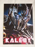 Quadro Personalizado - Foto 3