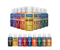 Corante Xadrez 50ml