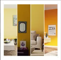 Corante Xadrez 50ml - Foto 4